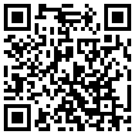 qrcode für Trilux Solegra G2 WD2 CDP 35/15-830 ET 01 (6000966240)