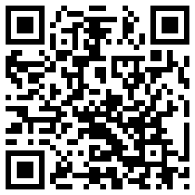 qrcode für Trilux Solegra G2 WD2 CDP 35/15-840 ET 01 (6000966840)