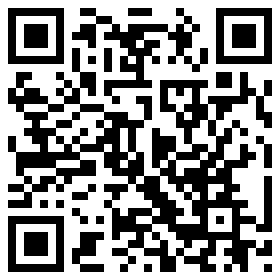 qrcode für Trilux Solegra G2 WD1 CDP 18-840 DD 01 (6000953751)