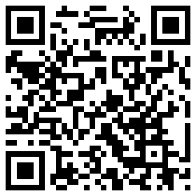 qrcode für Trilux Solegra G2 WD1 CDP 18-830 DD 01 (6000953151)