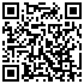 qrcode für Ggk BR-AR-1-H - 4683 Adaperrahmen 1f frontrastend Beschriftungsfeld RAL9010