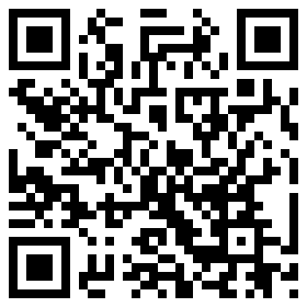 qrcode für Siemens 3RV2021-1DA15 - Leistungsschalter S0 ausl 42A 1S 1Ö