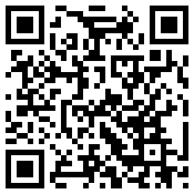 qrcode für Telegärtner H02030E0003 - 19z LWL Rangierverteil Profi 1HE 24XST 24xPigt 9/125