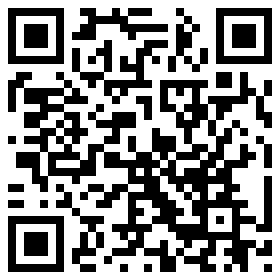 qrcode für Trilux Solegra G2 WD2 CDP 36-830 DD 01 (6000955751)