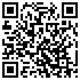qrcode für Trilux Solegra G2 WD2 CDP 36-840 DD 01 (6000956351)
