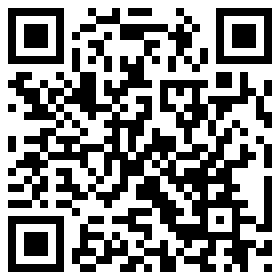 qrcode für Brother LC123BK - Tintenpatrone LC 123BK Schwarz (ca 600 Seiten)