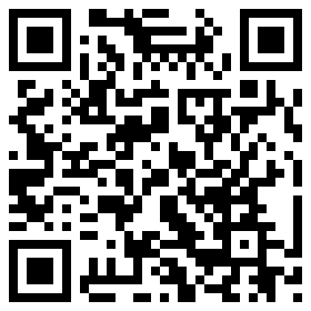 qrcode für Trilux Solegra G2 WD2 CDP 35/15-830 DD 01 (6000966551)