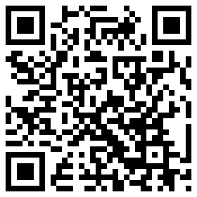 qrcode für Trilux Solegra G2 WD2 CDP 35/15-840 DD 01 (6000967151)