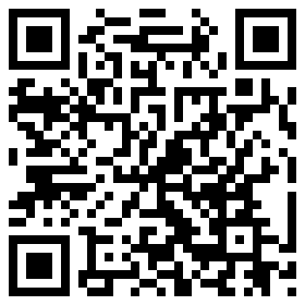 qrcode für Weidmüller TOPL 24VDC 300VDC1A (2772660000)