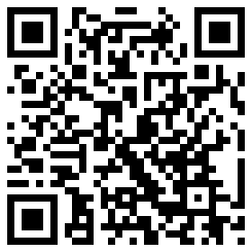 qrcode für Siemens 3RV2021-1CA25 - Leistungsschalter S0 ausl 33A 1S 1Ö