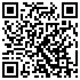 qrcode für Fujitsu PYBSR4C71L BTO PRAID EP740i LP
