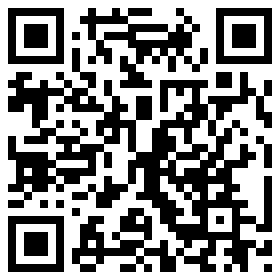 qrcode für Fujitsu D:XBR-000468 SFP+ LWL 64G 10km