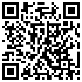 qrcode für Lenovo 5WS7C03246 SVCS 1Yr Post Wty 6Hr CSR Add-On