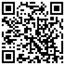 qrcode für SYNOLOGY PAS7700 48-Bay Parallel Active Station 64GB DDR4