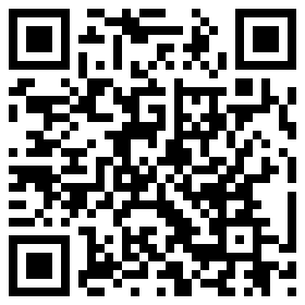 qrcode für Lenovo 5WS7C04127 SVCS 1 Jahr Post Warranty