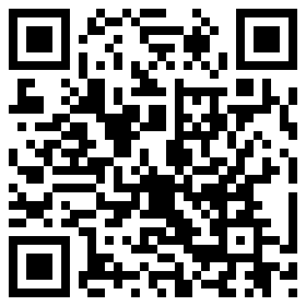 qrcode für HP DS3X4AT#ABD SYST 14 Zoll WUXGA 48 GB SSD RTX PRO 500