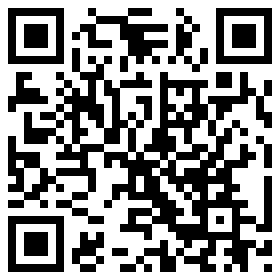 qrcode für Lenovo 5WS0V09921 Support 27 Monate APOS