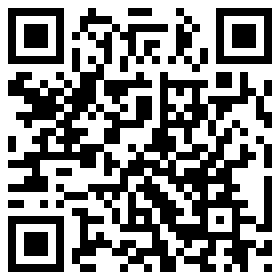 qrcode für Lenovo 5WS0V09957 Support 45 Monate APOS