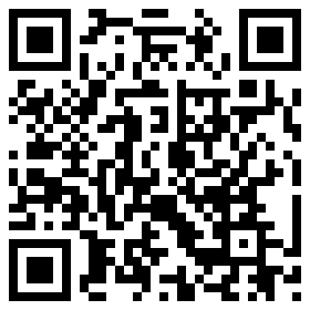 qrcode für Zebra WA9902 - WAP4 RFID MODULE UHF