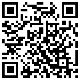 qrcode für Lenovo 5WS0V09926 Support 45 Monate APOS