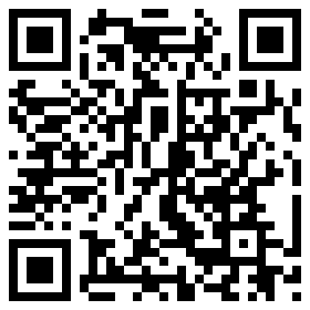 qrcode für Lenovo 5PS0V98382 48 Monate Keep Your Drive APOS