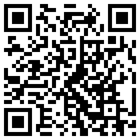 qrcode für Berker 1849 - Schutzhaube Steckdosen SCHUKO Schalter Zubehör grau