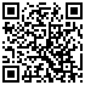 qrcode für Lenovo 5PS0V98482 Keep Your Drive 6 Monate