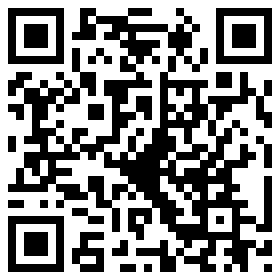 qrcode für Lenovo 5WS1L84414 Support 24 Monate APOS