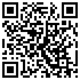 qrcode für Lenovo 5WS0V09991 Support 12 Monate APOS