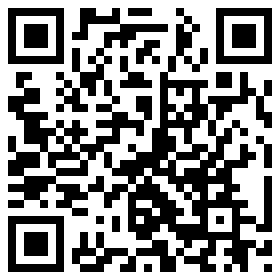 qrcode für Ifm Electronic E20056 - IFM Fiberoptiken Lichttaster D3 gerade