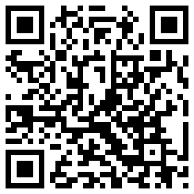 qrcode für Lenovo 5WS0V82891 Support 15 Monate APOS