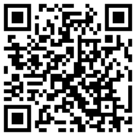 qrcode für Lenovo 5WS0V82881 Support 18 Monate APOS