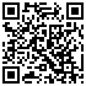 qrcode für Lenovo 5WS0V09985 Support 24 Monate APOS