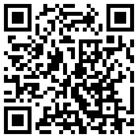 qrcode für Lenovo 5WS0V09992 Support 24 Monate Premier APOS