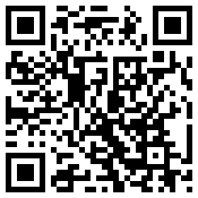 qrcode für Lenovo 5WS0V09973 Support 24 Monate APOS