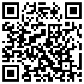 qrcode für Lenovo 5WS0V09932 Support 27 Monate APOS