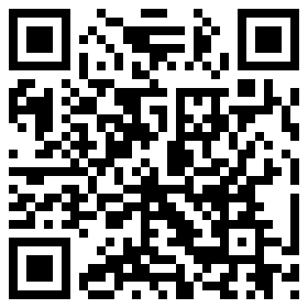 qrcode für Shelly FG3800238073565 Sensor Splitter 3,5 mm