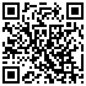 qrcode für Doepke DLS 6I K32-3 10KA - Leitungsschutzschalter 09916656