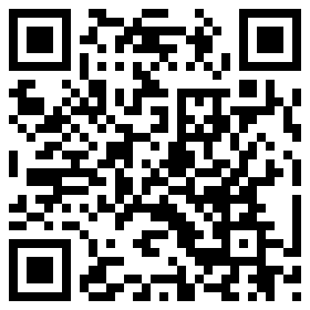 qrcode für Netgear DRV-CSM4316-12 Overdrive Support 1 Jahr