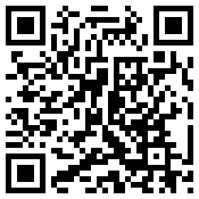 qrcode für Netgear DRV-GS108EPP-36 Support 3 Jahre