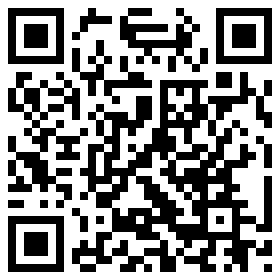 qrcode für Netgear DRV-GS108T-36 OverDrive Support 3 Jahre