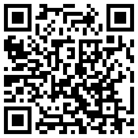 qrcode für Schneider Electric Schneider Antrieb Servomotor 24 48V Modbus TCP Ind Steckverb - ILA2T571PC2A0