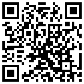 qrcode für Netgear DRV-GS108X-60 OverDrive Support 5 Jahre