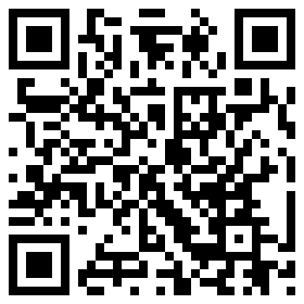 qrcode für ABB 7TCA296000R1996