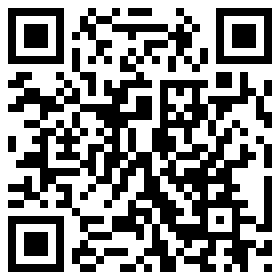 qrcode für Netgear DRV-GS110TP-60 Overdrive Support 5 Jahre