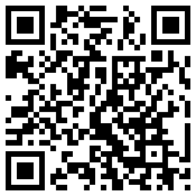 qrcode für Ggk BR-AR-1-H - 4684 Adaperrahmen 1f frontrastend Beschriftungsfeld Aludekor