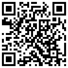 qrcode für Netgear DRV-GS116EPP-36 Overdrive Support 3 Jahre