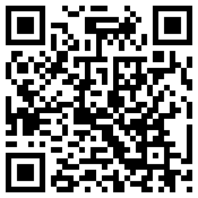 qrcode für Netgear DRV-GS510TPP-36 Overdrive Support 3 Jahre