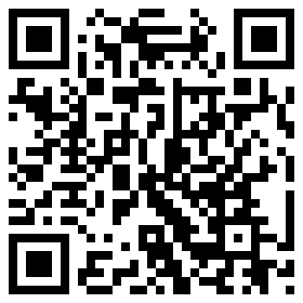 qrcode für Netgear DRV-GS516PP-36 OverDrive Support 3 Jahre