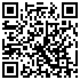 qrcode für Netgear DRV-GS524UP-60 Overdrive Support 5 Jahre